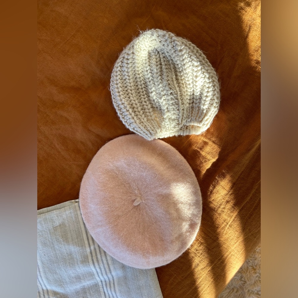 🌈 3 for $20 🌈 Winter Hat Bundle